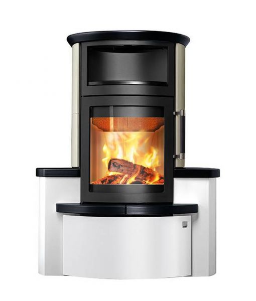 kaminofen hark 44 5 34 gt ecoplus 471 - Piecyk kominkowy Hark 44-5.34 GT ECOplus