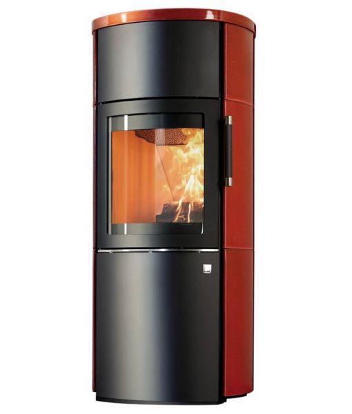 kaminofen hark 44 5 5 gt ecoplus 37e - Piecyk kominkowy Hark 44-5.5 GT ECOplus