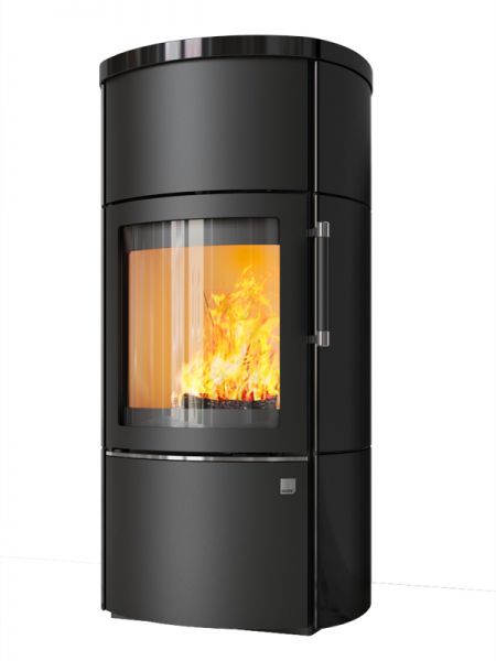 kaminofen 44 5 2gt ecoplus  g g 230 - Piecyk kominkowy Hark 44-5.2 GT ECOplus