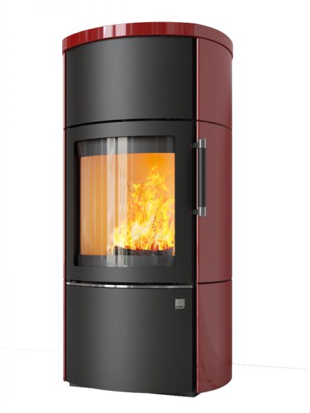 kaminofen 44 5 2gt ecoplus  g g 310 - Piecyk kominkowy Hark 44-5.2 GT ECOplus