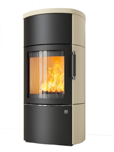 kaminofen 44 5 2gt ecoplus  g g 430 - Piecyk kominkowy Hark 44-5.2 GT ECOplus