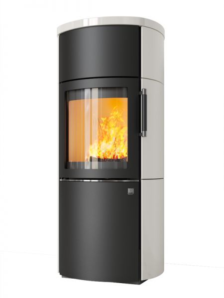 kaminofen 44 5 5gt ecoplus  g g 118 - Piecyk kominkowy Hark 44-5.5 GT ECOplus