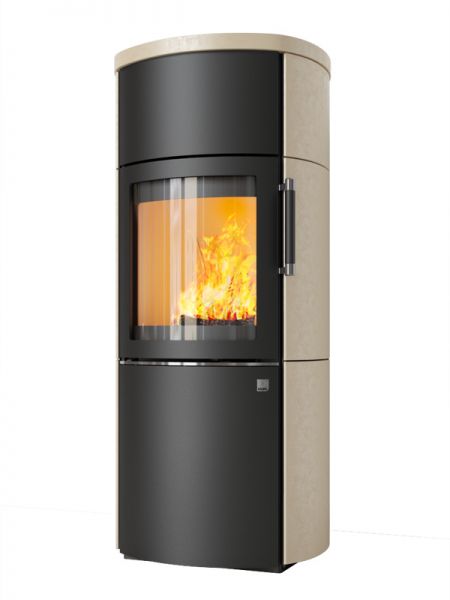 kaminofen 44 5 5gt ecoplus  g g 711 - Piecyk kominkowy Hark 44-5.5 GT ECOplus