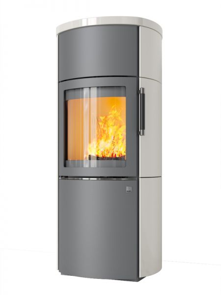 kaminofen 44 5 5gt ecoplus  t t 118 - Piecyk kominkowy Hark 44-5.5 GT ECOplus