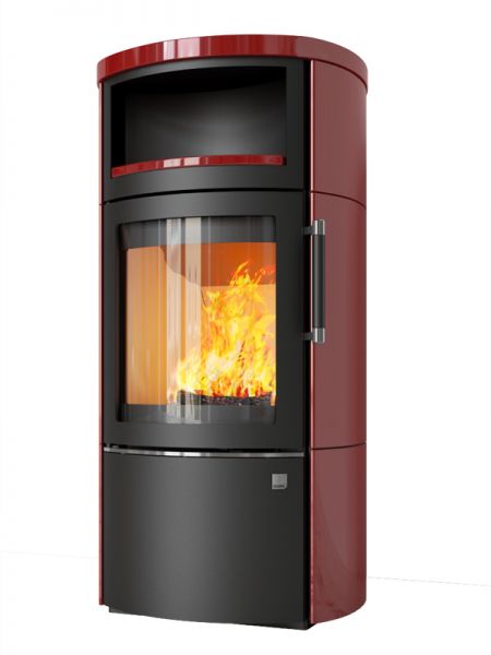 kaminofen 44 5 1gt ecoplus  g g 310 - Piecyk Hark 44-5.1 GT ECOplus