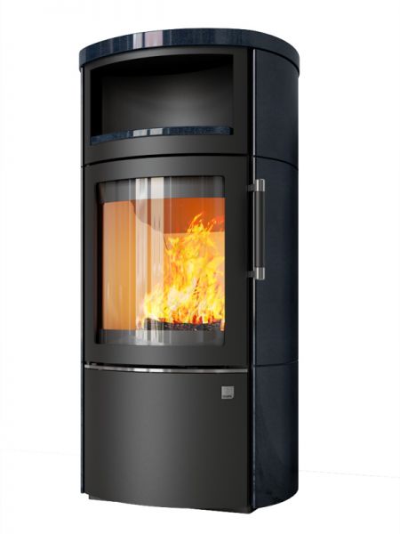 kaminofen 44 5 1gt ecoplus  g g 473 - Piecyk Hark 44-5.1 GT ECOplus