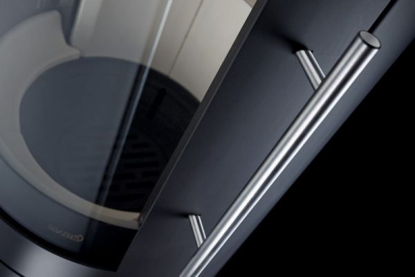kaminofen hark 116 ecoplus detail2 600x400 - Piecyk kominkowy Hark 116 ECOplus