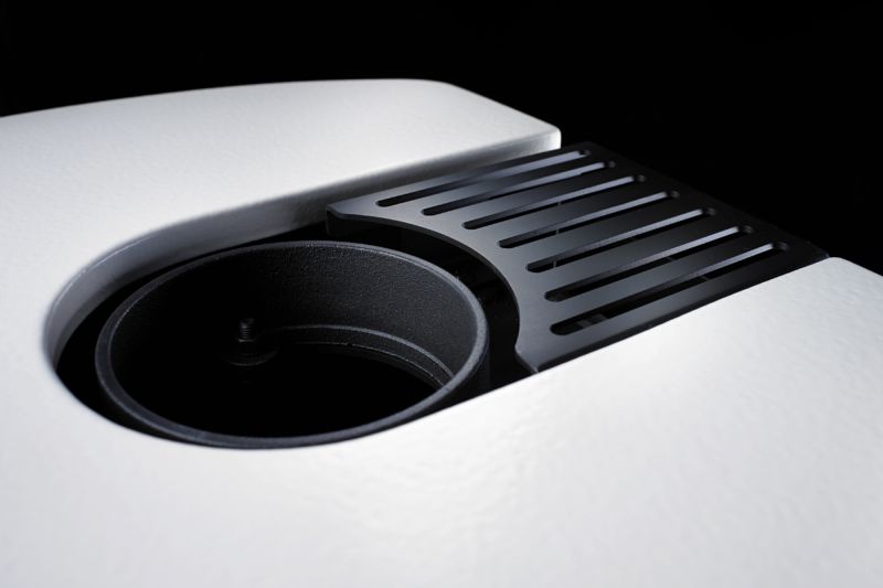 kaminofen hark 44 5 1 gt ecoplus detail1 600x400 - Piecyk Hark 44-5.1 GT ECOplus