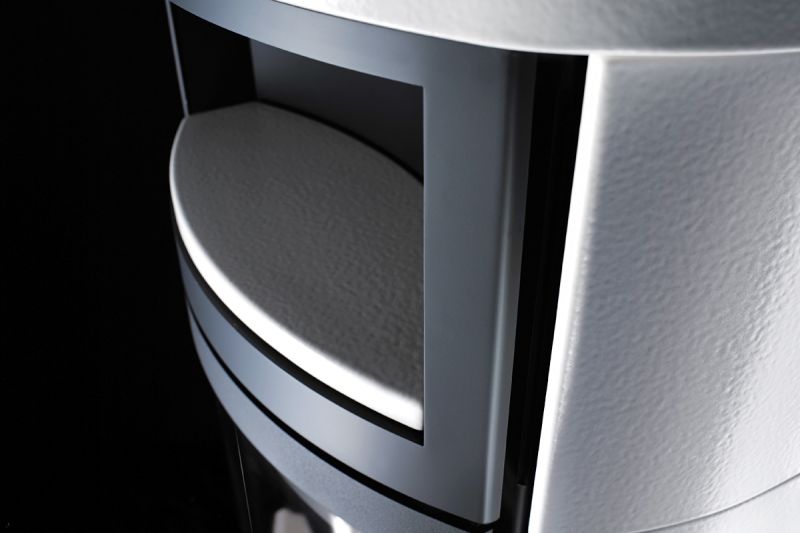 kaminofen hark 44 5 1 gt ecoplus detail2 600x400 - Piecyk Hark 44-5.1 GT ECOplus