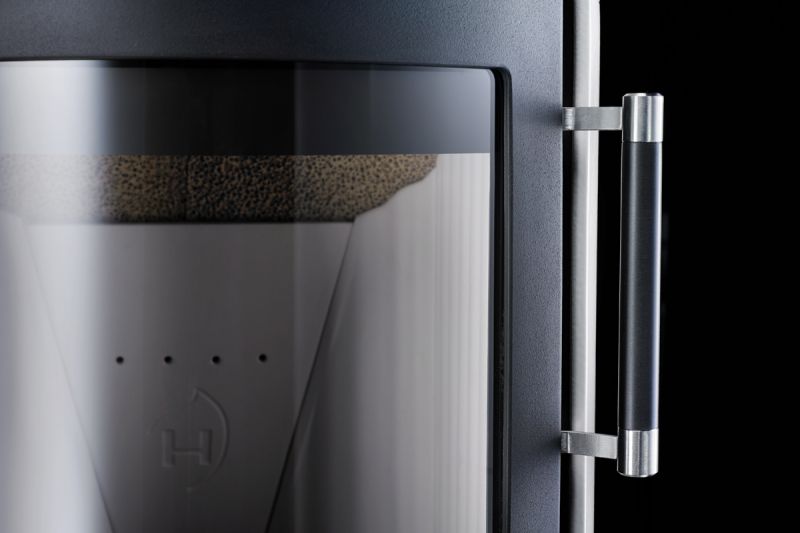 kaminofen hark 44 5 1 gt ecoplus detail3 600x400 - Piecyk Hark 44-5.1 GT ECOplus