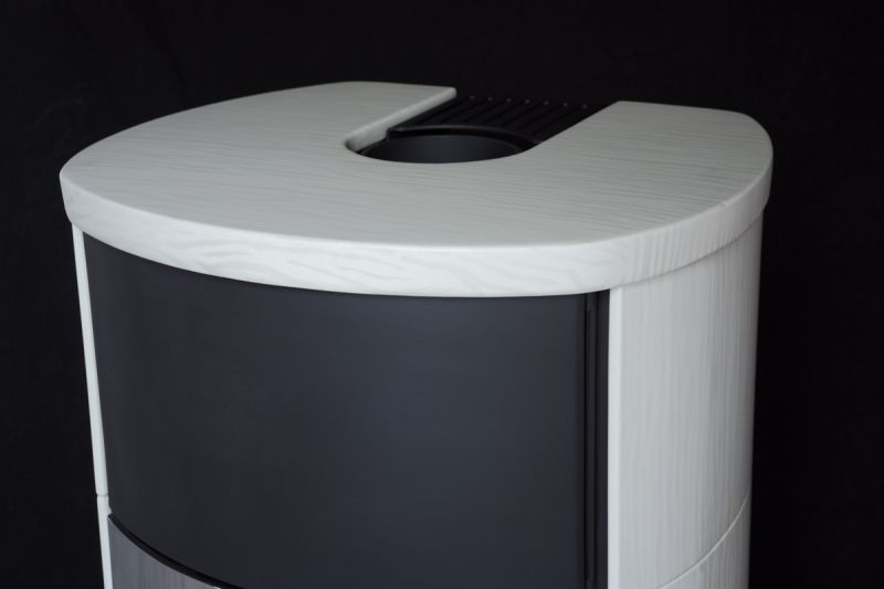 kaminofen hark 44 5 2 gt eco detail1 600x400 - Piecyk kominkowy Hark 44-5.2 GT ECOplus