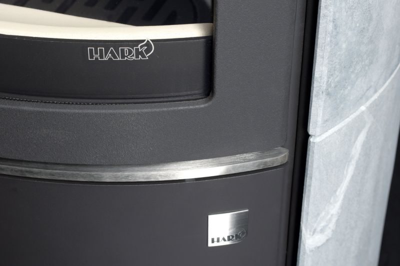 kaminofen hark 44 5 2 gt eco detail3 600x400 - Piecyk kominkowy Hark 44-5.2 GT ECOplus