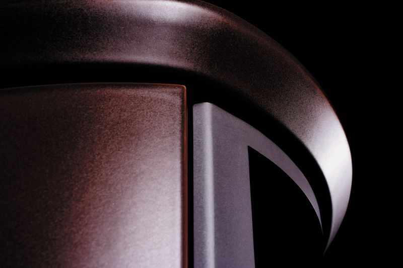 kaminofen hark 44 5 34 gt eco detail1 600x400 - Krbové kachle Hark 44-5.34 GT ECOplus