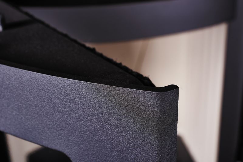 kaminofen hark 44 5 34 gt eco detail3 600x400 - Krbové kachle Hark 44-5.34 GT ECOplus