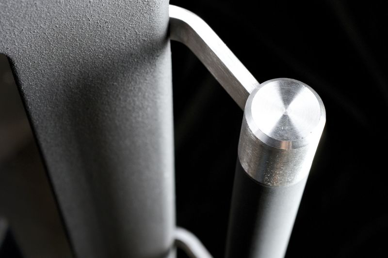 kaminofen hark 44 5 5 gt eco detail1 600x400 - Piecyk kominkowy Hark 44-5.5 GT ECOplus