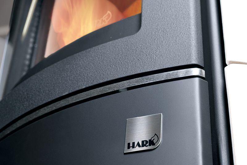 kaminofen hark 44 5 5 gt eco detail2 01 600x401 - Piecyk kominkowy Hark 44-5.5 GT ECOplus