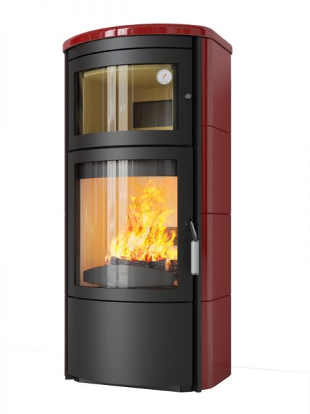 kaminofen hark roma gt ecoplus  g g 310 - Piecyk  komnkowy Roma GT ECOplus