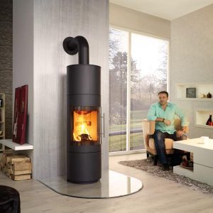 m73054358 g 300x300 - Piecyk kominkowy Hark  117 ECOplus