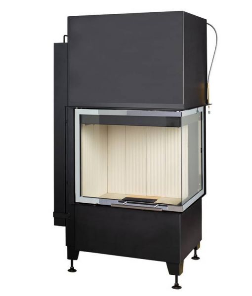 radiante 550 20 57 66 44 h ecoplus 92c - Krbová vložka Radiante 550/20/57-66.44 H WW ECOplus doprava