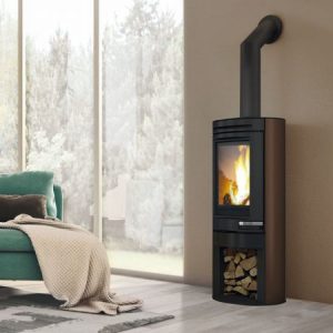 sl ta01 e1673088195665 300x300 - Piecyk kominkowy Tally EVO 8 kW
