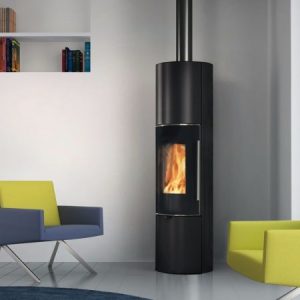 sl taups03 e1673088223582 300x300 - Piecyk kominkowy Tally up S EVO 8 kW