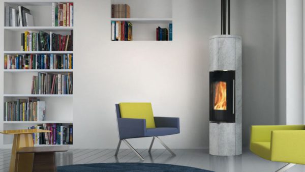 sl taups04 600x338 - Piecyk kominkowy Tally up S EVO 8 kW