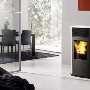 sp my01 300x300 - Mya Eco 6kW