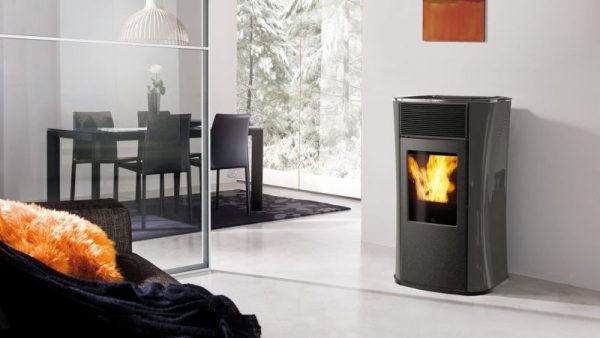 sp my04 600x338 - Mya Eco 6kW