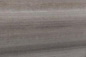 grigio legno 300x200 - Galeria kamieni