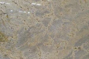 kashmir gold 300x200 - Galeria kamieni