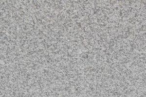 new cristal 300x200 - Galeria kamieni