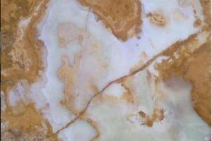 pakistano onyx 300x200 - Galeria kamieni