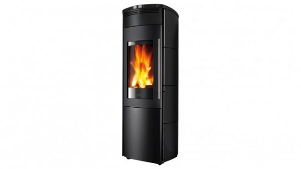 HARK106GTEX041V1V230K 1 600x337 - Piecyk kominkowy Hark 106 GT ECOplus