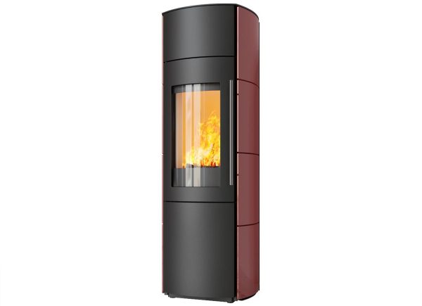 hark 106h 1 600x435 - Piecyk kominkowy Hark 106H GT ECOplus