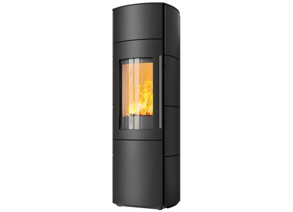 hark 106h 3 600x435 - Piecyk kominkowy Hark 106H GT ECOplus