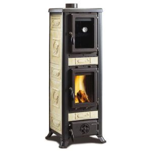 Fulva Forno Liberty PE scon 300x300 - LaNordica Extraflame Fulvia Forno