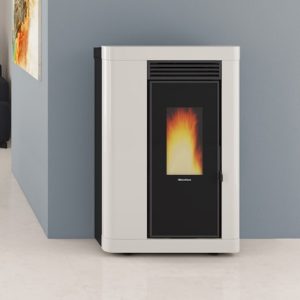 annabellaadevo amb box princ min 300x300 - Piec na pelet LaNordica – Extraflame Annabella AD Evo