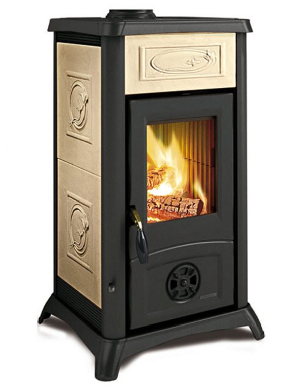 b shop5 88 600x800 - Kaminofen LaNordica Extraflame Gemma