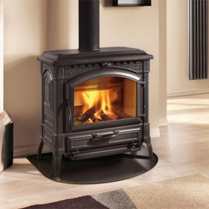 b shop 132 300x300 - Kaminofen LaNordica Extraflame TermoIsotta D.S.A.