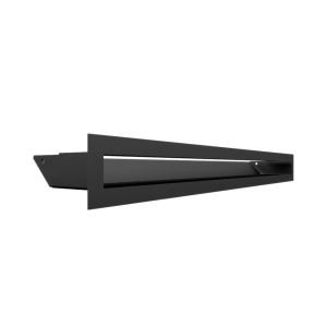 luft 6x60 czrny 300x300 - Koszyk