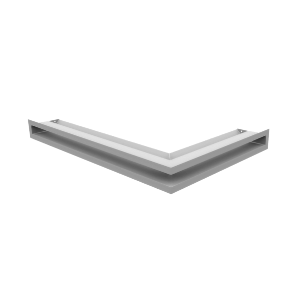 luft nl 6 40 45s b 1 960 960 1 0 0 600x600 - LUFT corner left white 40x60x6