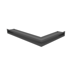 luft nl 6 40 45s g 1 960 960 1 0 0 300x300 - LUFT corner left graphite 40x60x6