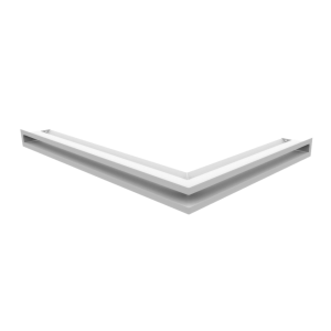 luft nl 60 45s b 1 960 960 1 0 0 300x300 - LUFT Ecke links weiß 76,6x54,7x6