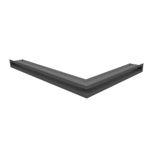 luft nl 60 45s g 1 960 960 1 0 0 300x300 - LUFTcorner left graphite 76,6x54,7x6