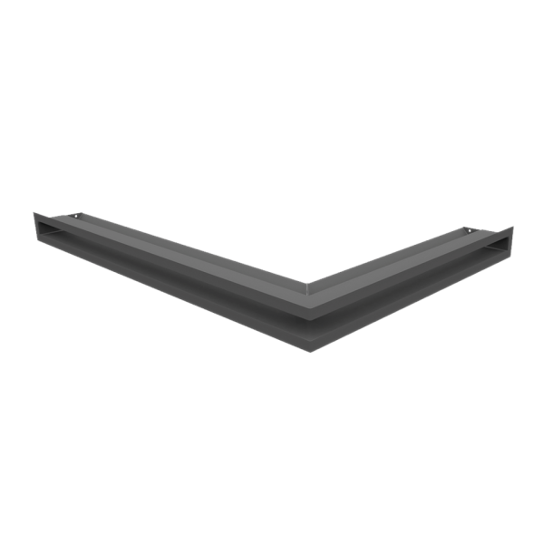 luft nl 60 45s g 1 960 960 1 0 0 600x600 - LUFTcorner left graphite 76,6x54,7x6