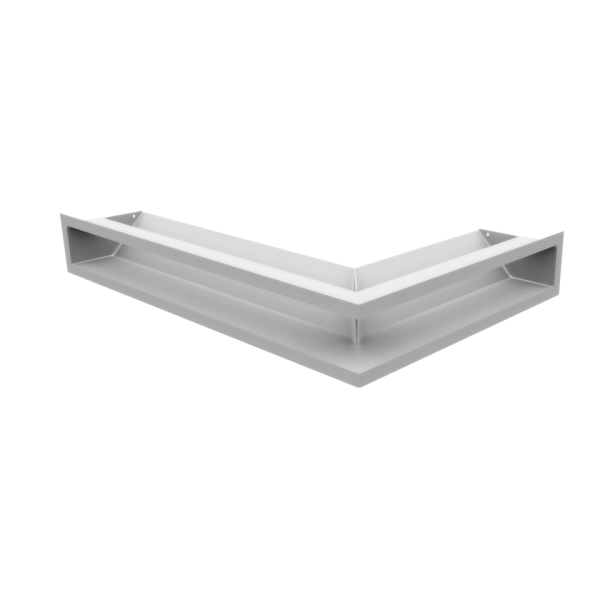 luft nl 9 40 45s b 1 960 960 1 0 0 600x600 - LUFT corner left white 40x60x9