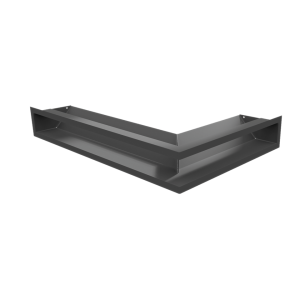 luft nl 9 40 45s g 1 960 960 1 0 0 300x300 - LUFT corner left graphite 40x60x9