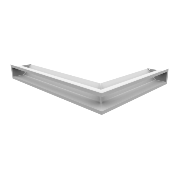 luft nl 90 45s b 1 960 960 1 0 0 600x600 - LUFT Ecke links weiß 76,6x54,7x9