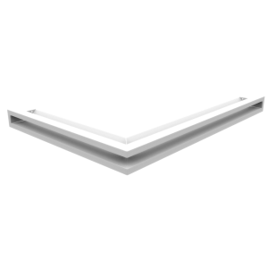 luft np 60 45s b  300x300 - LUFT corner right white 76,6x54,7x6