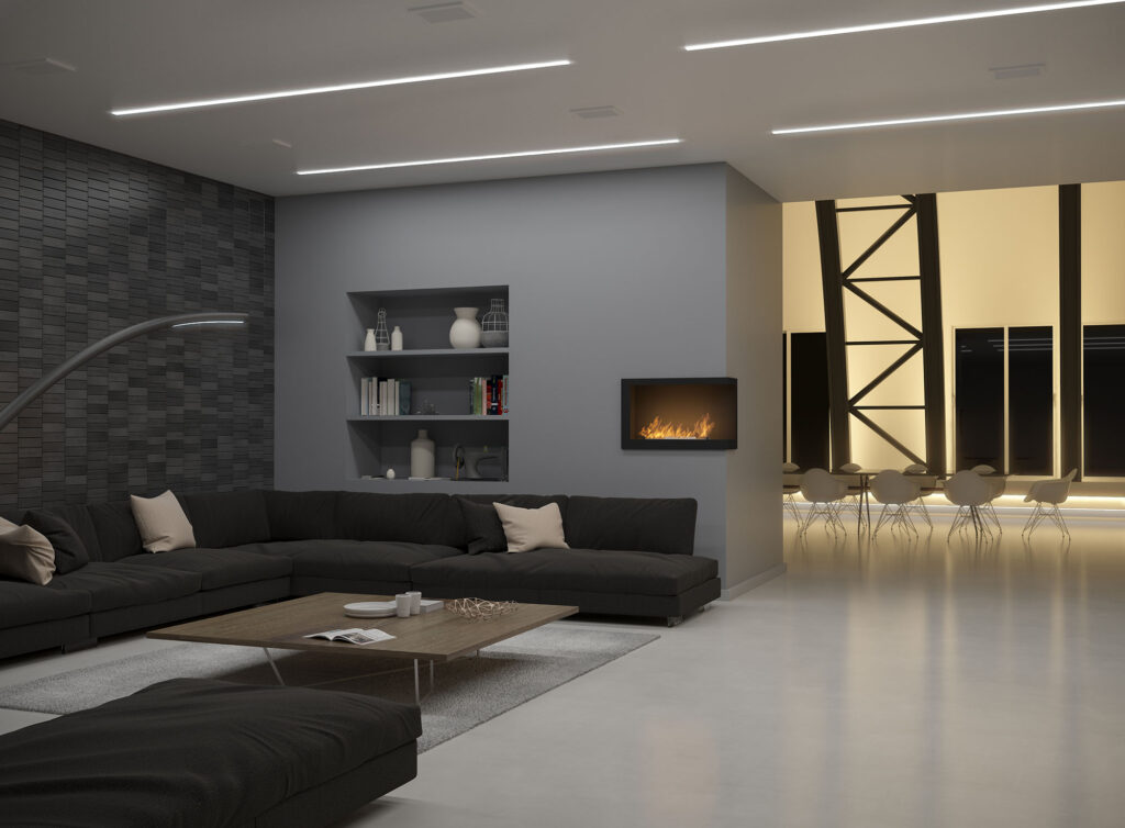 01 inside p 800 ver1 1 1024x754 1 600x442 - Biokominek narożny do zabudowy  INSIDE P800 VERS 1